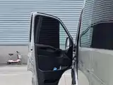 Фото 7 - Iveco Daily