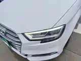 Photo 24 - Audi A3