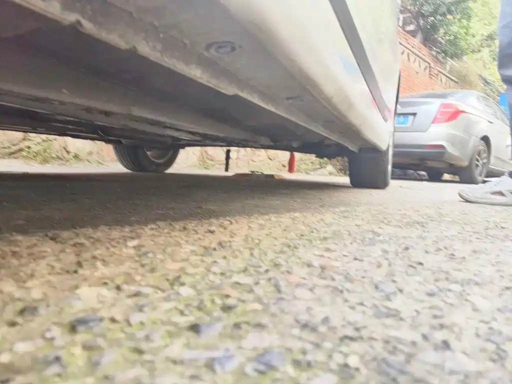 صورة 8 - Hyundai Langdong