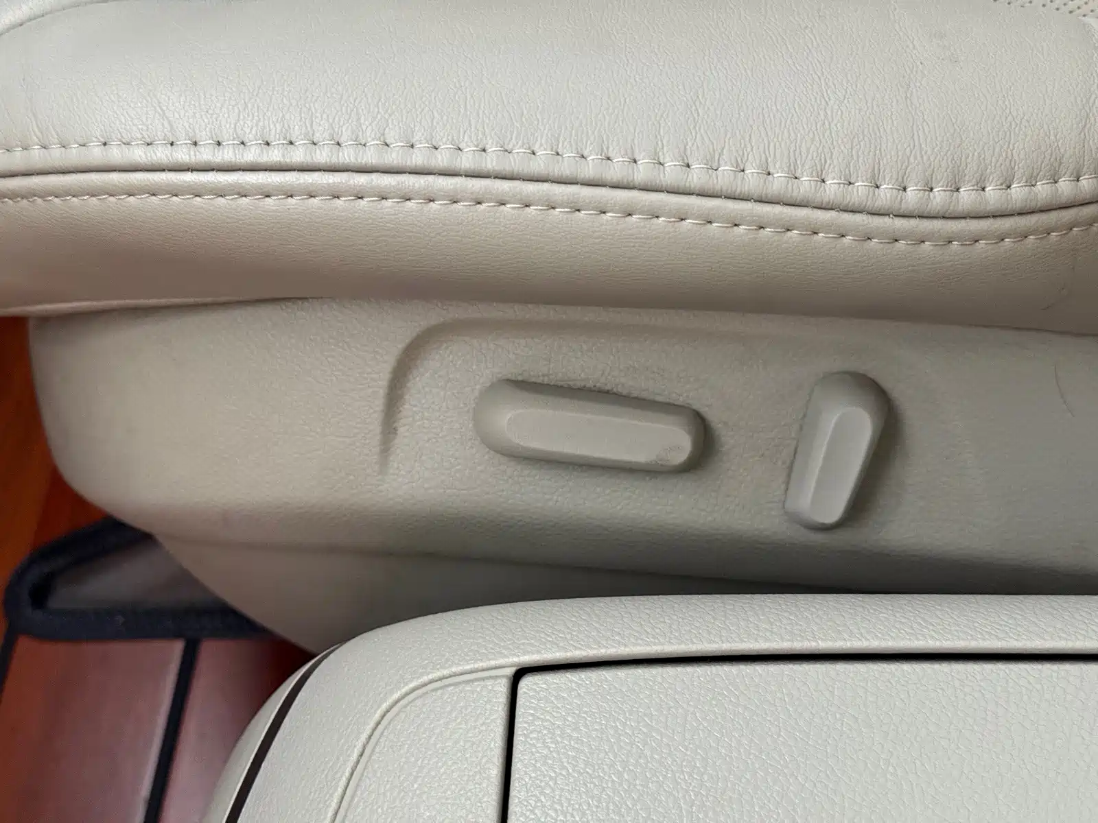 Фото 8 - Buick GL8