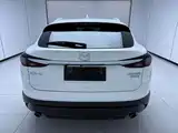 Фото 5 - Mazda CX-4