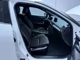 Фото 21 - Mazda CX-4