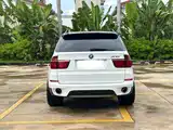 Фото 21 - BMW X5 (Import)