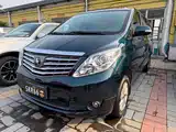 Photo 1 - Dongfeng Fengxing Lingzhi PLUS