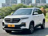 Фото 1 - Baojun 530