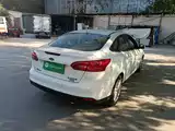 Фото 7 - Ford Focus