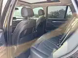 Фото 11 - BMW X5 (Import)