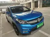 Фото 4 - Dongfeng Fengguang Fengguang S560