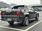 Фото 9 - Jiangling Yuhu 9