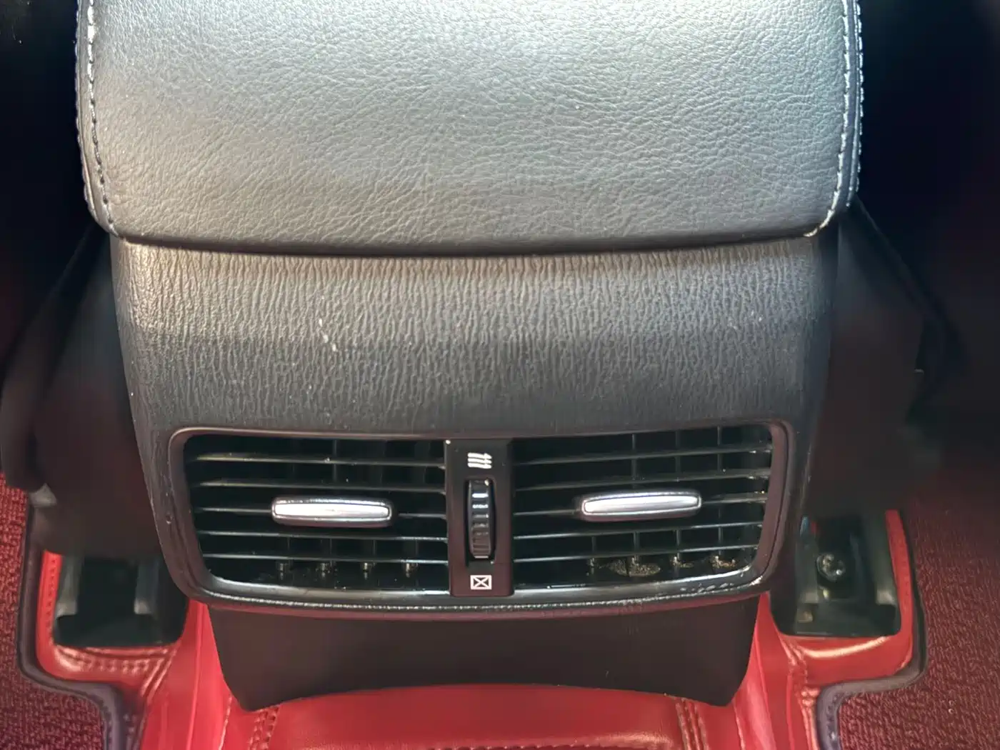 Mazda CX-4 2023 2021 2.0L Auto FWD Skyactiv Explorer Edition