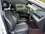 Фото 14 - Nezha Auto Nezha V
