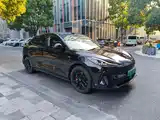 Photo 3 - IM Motors IM LS6