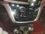 Фото 16 - Buick GL8
