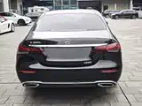 Фото 17 - Mercedes-Benz E-Class