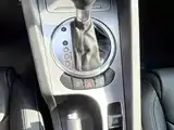 Фото 7 - Audi TT