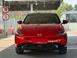 Фото 2 - XPeng G3