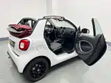 Photo 19 - smart fortwo