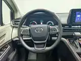Photo 14 - Toyota Sienna