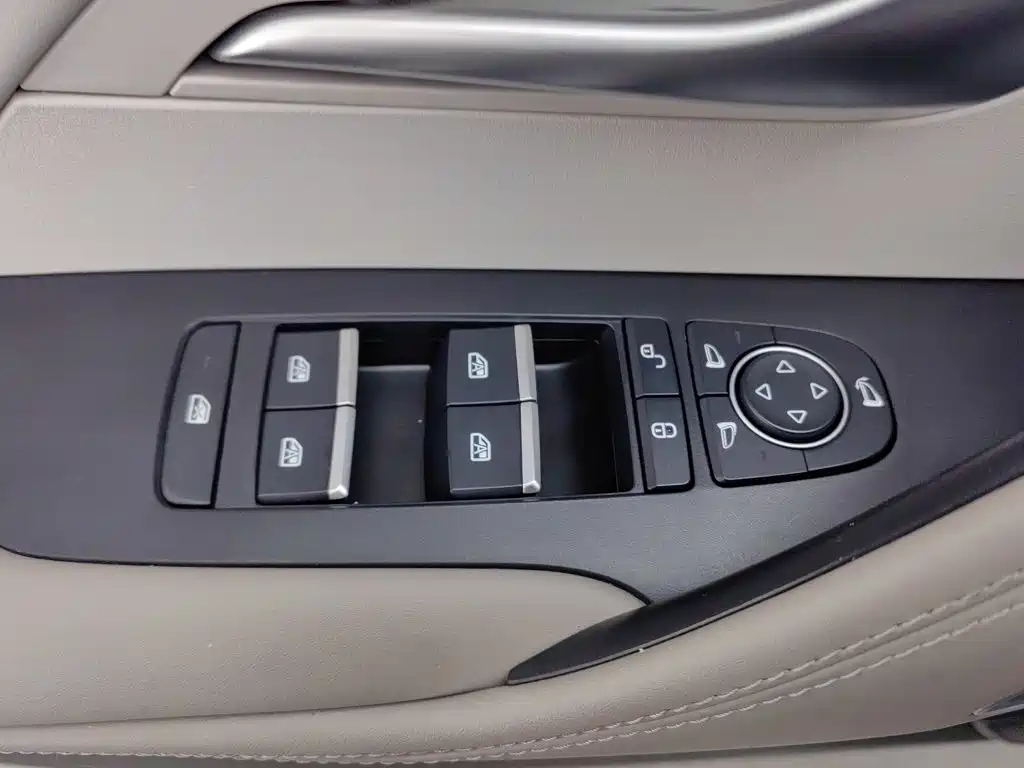 BYD Song Pro New Energy 2025 2024 Glory Edition DM-i 110KM Excellence