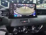 Photo 17 - Honda Vezel