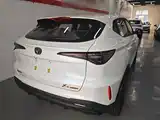 Фото 6 - Changan X5 PLUS
