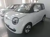 Photo 2 - Changan Lumin