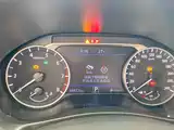 صورة 5 - Nissan Teana