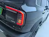 Фото 8 - Haval Dargo