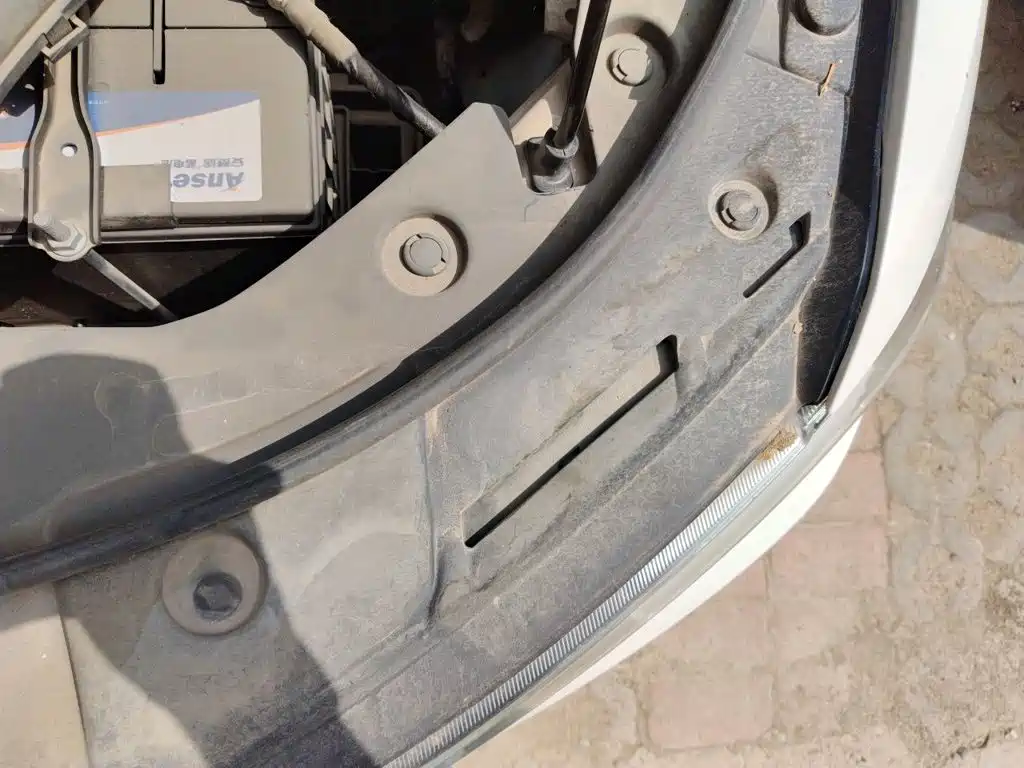 Haval H2s 2018 2018 Blue Label 1.5T DCT Elite