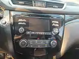 صورة 13 - Nissan Qashqai