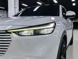 Photo 4 - Honda Vezel