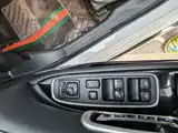 Фото 11 - Mitsubishi Outlander