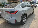 Фото 7 - NIO EC6