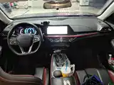 Фото 12 - Changan Oshan Changan Oushang X5