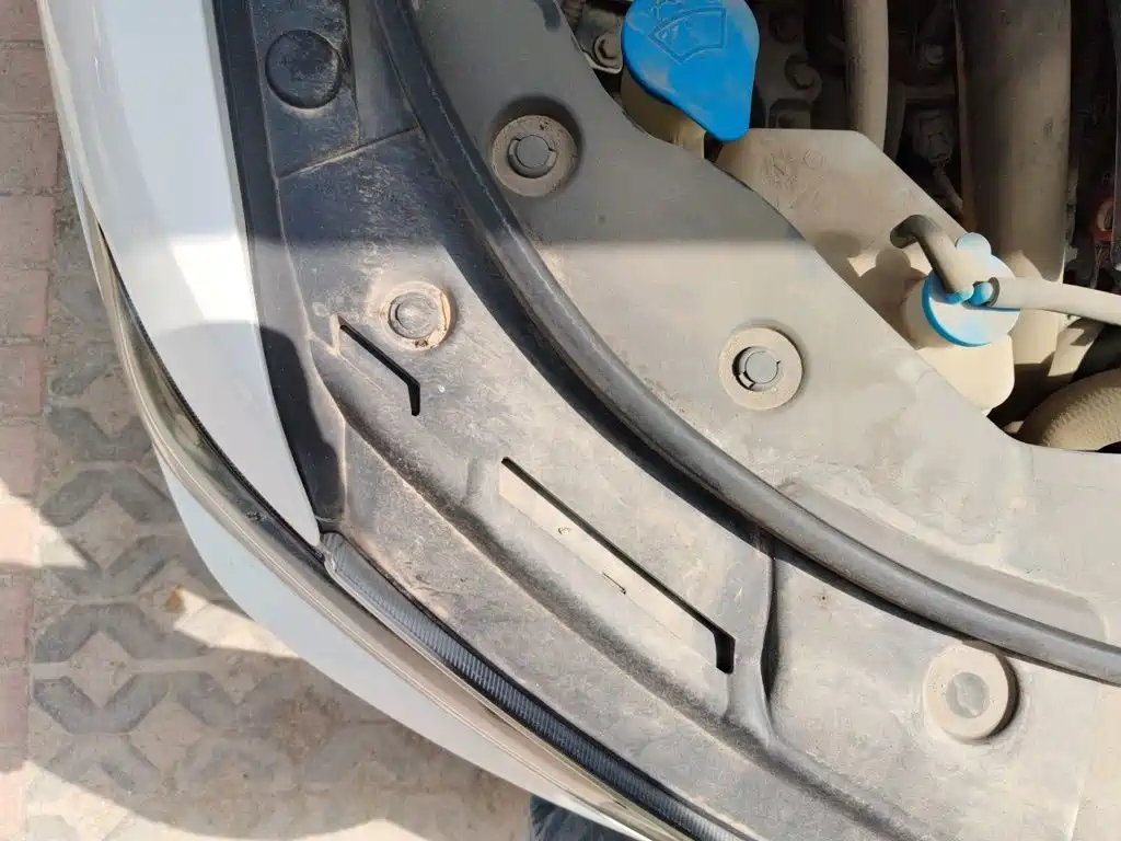 Haval H2s 2018 2018 Blue Label 1.5T DCT Elite