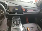 Photo 10 - Wuling Motors Wuling Victory