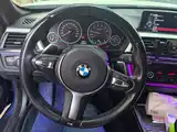 Фото 15 - BMW 4 Series