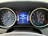 صورة 11 - Maserati Ghibli
