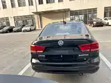 Photo 4 - Volkswagen Santana