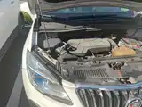 Фото 20 - Buick Encore