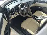 Фото 16 - Buick Excelle
