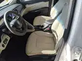 Фото 15 - Buick Excelle