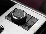 Фото 26 - Land Rover Range Rover