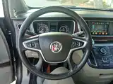 Фото 11 - Buick GL8