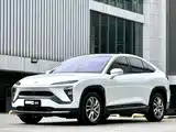 Фото 1 - NIO EC6