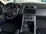 Фото 8 - Land Rover Range Rover Sport