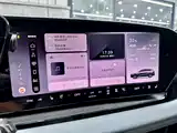 Фото 14 - Audi Q6L e-tron