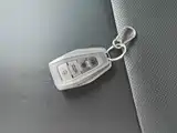 Фото 9 - Geely Coolray