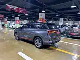 Фото 9 - Changan CS75 PLUS