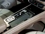 Фото 21 - Volkswagen Viloran